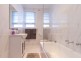 2/125 Jeffcott Street, North Adelaide SA 5006