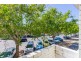 2/125 Jeffcott Street, North Adelaide SA 5006