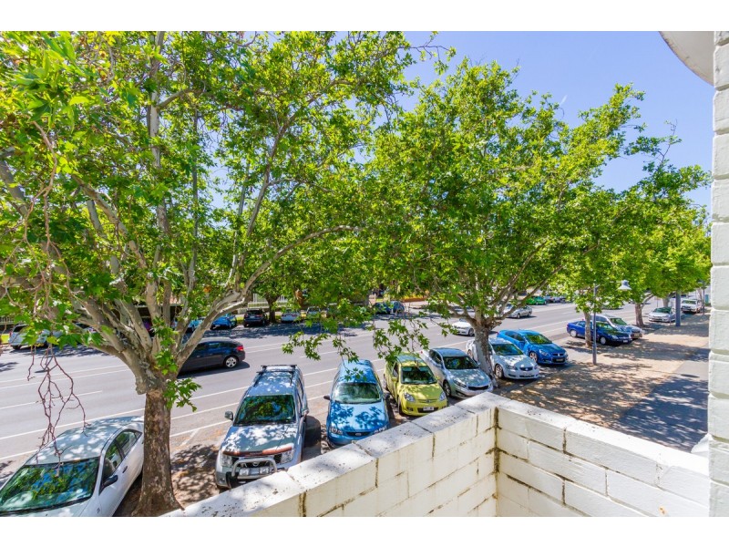2/125 Jeffcott Street, North Adelaide SA 5006