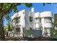 2/125 Jeffcott Street, North Adelaide SA 5006
