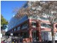 Apartment 415/281-286 North Terrace, Adelaide SA 5000