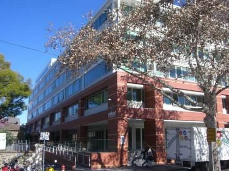 Apartment 415/281-286 North Terrace, Adelaide SA 5000