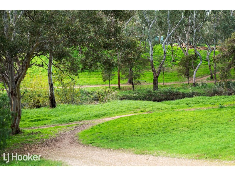 25 Koolaman Street, Joslin SA 5070