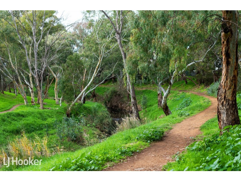 25 Koolaman Street, Joslin SA 5070