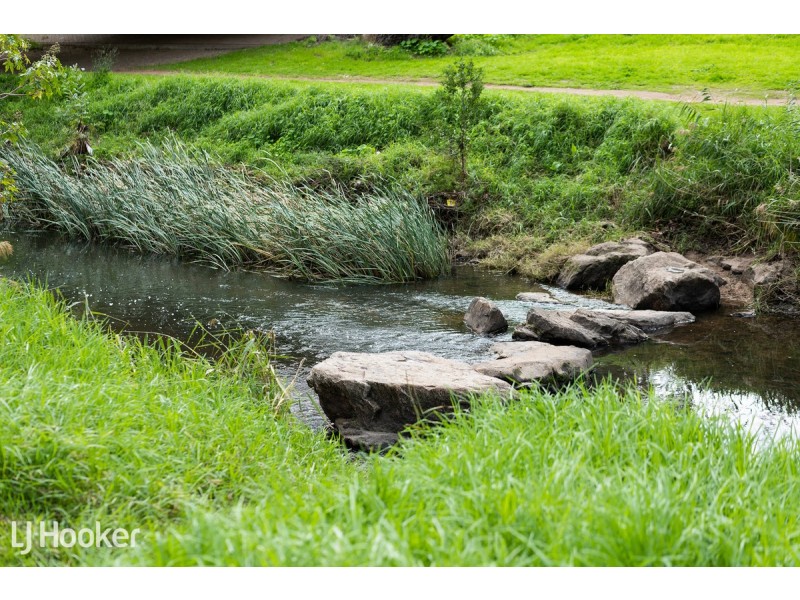 25 Koolaman Street, Joslin SA 5070