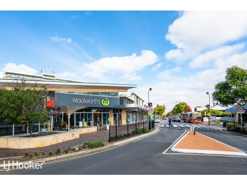 25 Koolaman Street, Joslin SA 5070