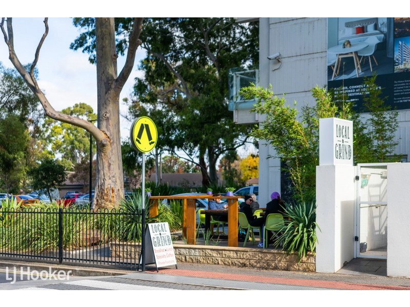 25 Koolaman Street, Joslin SA 5070