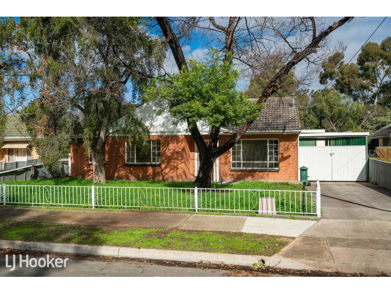 25 Koolaman Street, Joslin SA 5070