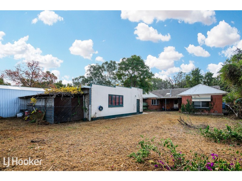25 Koolaman Street, Joslin SA 5070