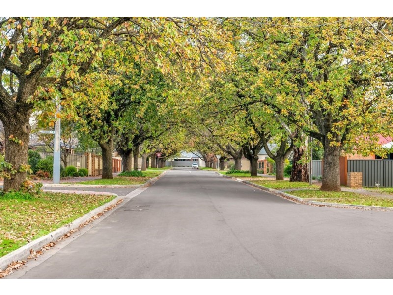 2 Orient Road, Kensington Gardens SA 5068