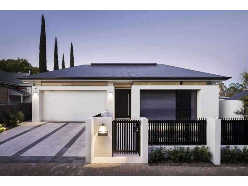 2 Orient Road, Kensington Gardens SA 5068