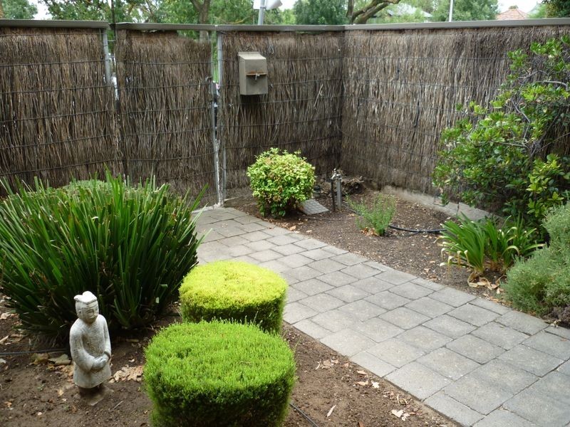 3/57a Richmond Street, College Park SA 5069