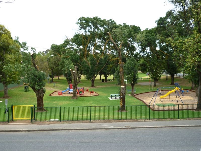 3/57a Richmond Street, College Park SA 5069