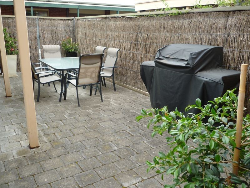 3/57a Richmond Street, College Park SA 5069