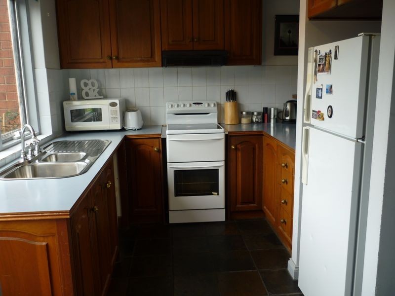 3/57a Richmond Street, College Park SA 5069