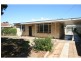 10 Cashel Street, St Marys SA 5042