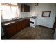 10 Cashel Street, St Marys SA 5042