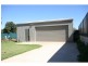 10 Cashel Street, St Marys SA 5042