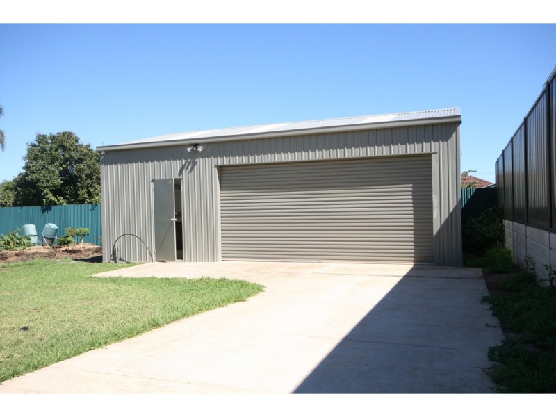 10 Cashel Street, St Marys SA 5042