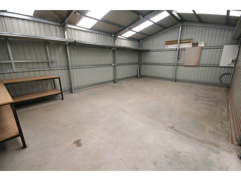 10 Cashel Street, St Marys SA 5042