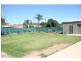 10 Cashel Street, St Marys SA 5042