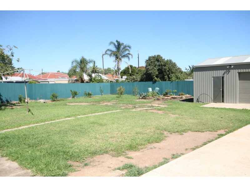 10 Cashel Street, St Marys SA 5042