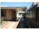 10 Cashel Street, St Marys SA 5042