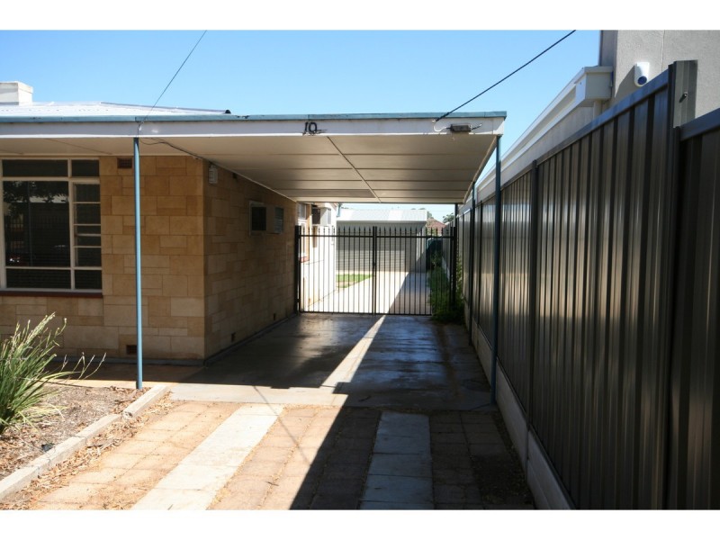 10 Cashel Street, St Marys SA 5042