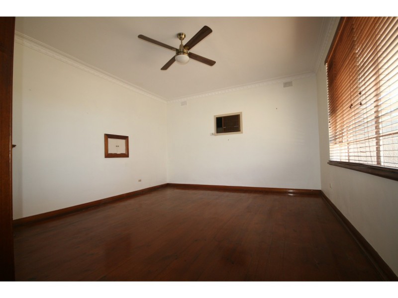 10 Cashel Street, St Marys SA 5042