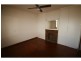 10 Cashel Street, St Marys SA 5042