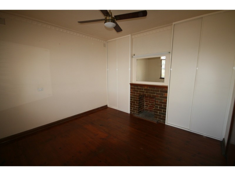10 Cashel Street, St Marys SA 5042
