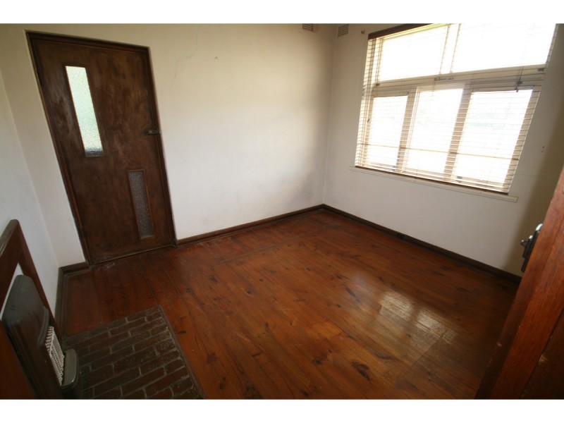 10 Cashel Street, St Marys SA 5042