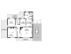 10 Cashel Street, St Marys SA 5042