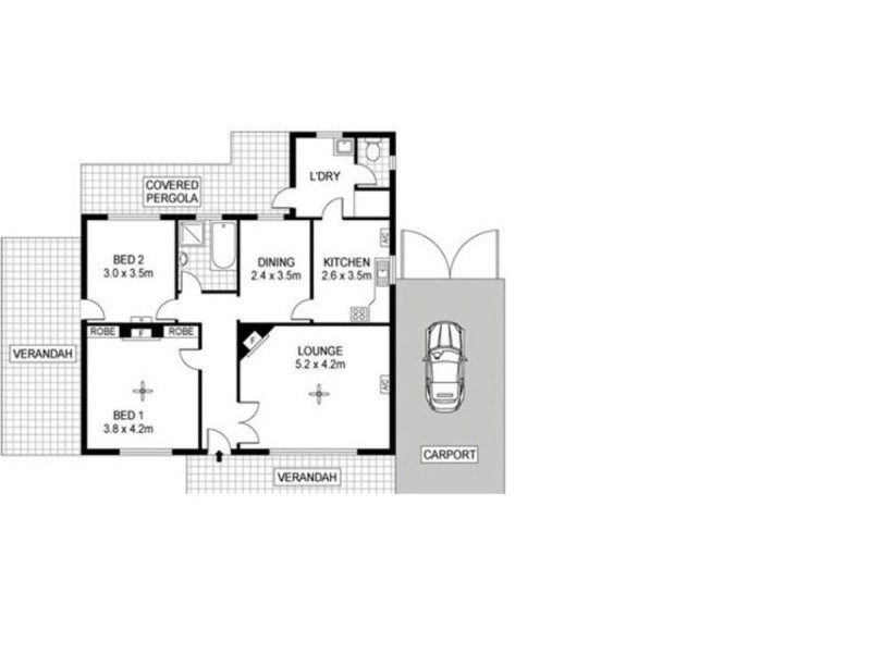 10 Cashel Street, St Marys SA 5042