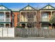 6/57a Richmond Street, College Park SA 5069