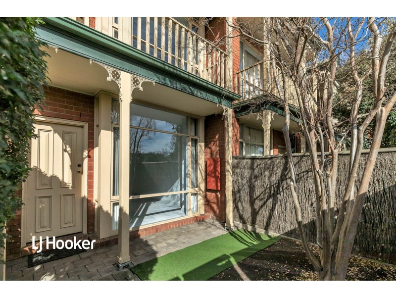 6/57a Richmond Street, College Park SA 5069