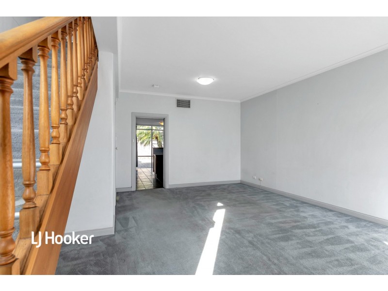 6/57a Richmond Street, College Park SA 5069