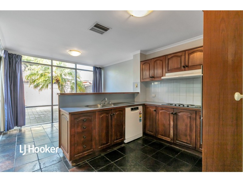 6/57a Richmond Street, College Park SA 5069