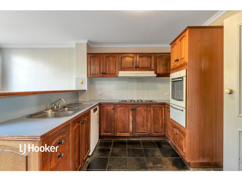 6/57a Richmond Street, College Park SA 5069