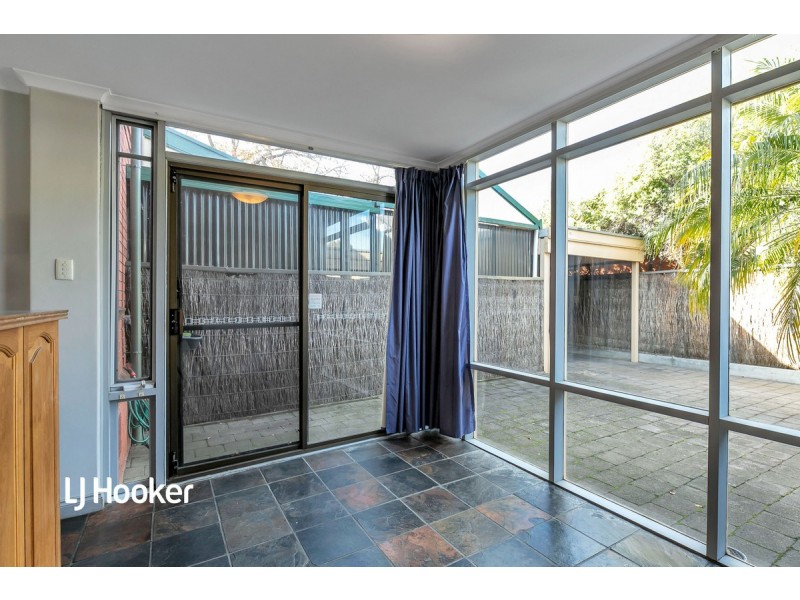 6/57a Richmond Street, College Park SA 5069
