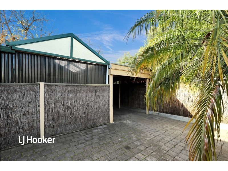 6/57a Richmond Street, College Park SA 5069