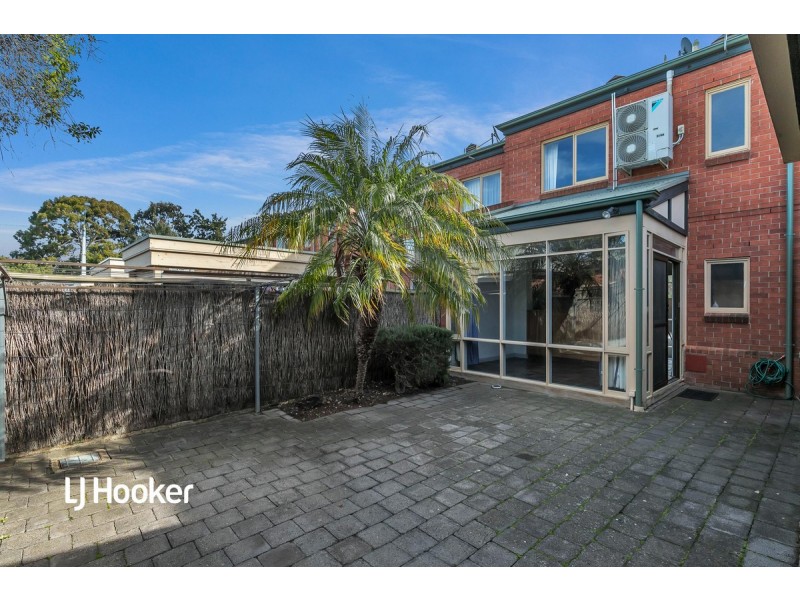 6/57a Richmond Street, College Park SA 5069