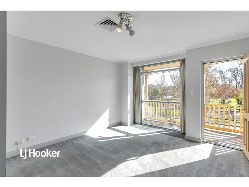 6/57a Richmond Street, College Park SA 5069