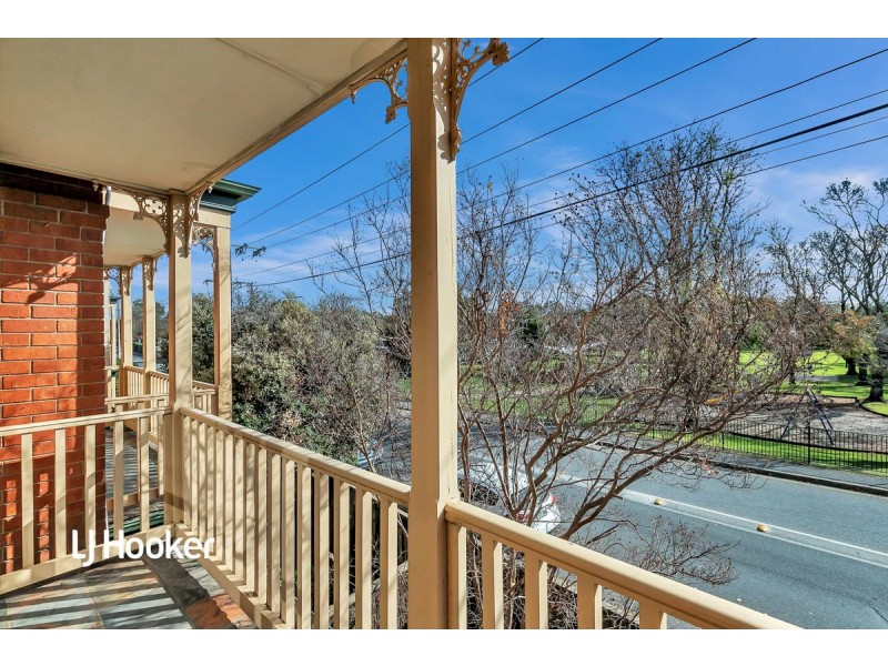 6/57a Richmond Street, College Park SA 5069