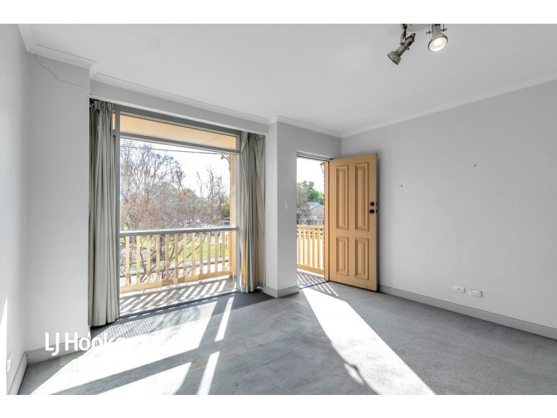 6/57a Richmond Street, College Park SA 5069