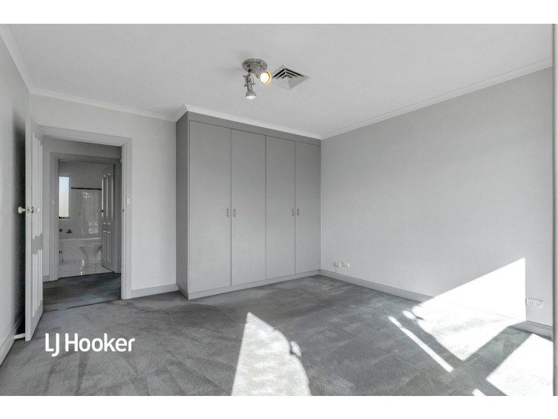 6/57a Richmond Street, College Park SA 5069