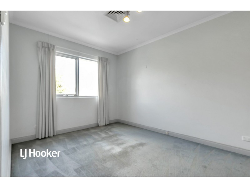 6/57a Richmond Street, College Park SA 5069