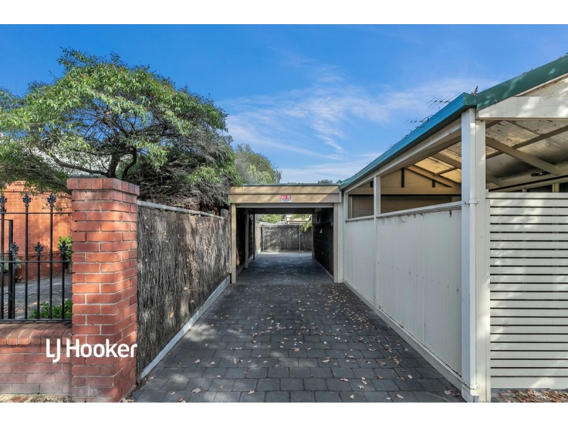 6/57a Richmond Street, College Park SA 5069