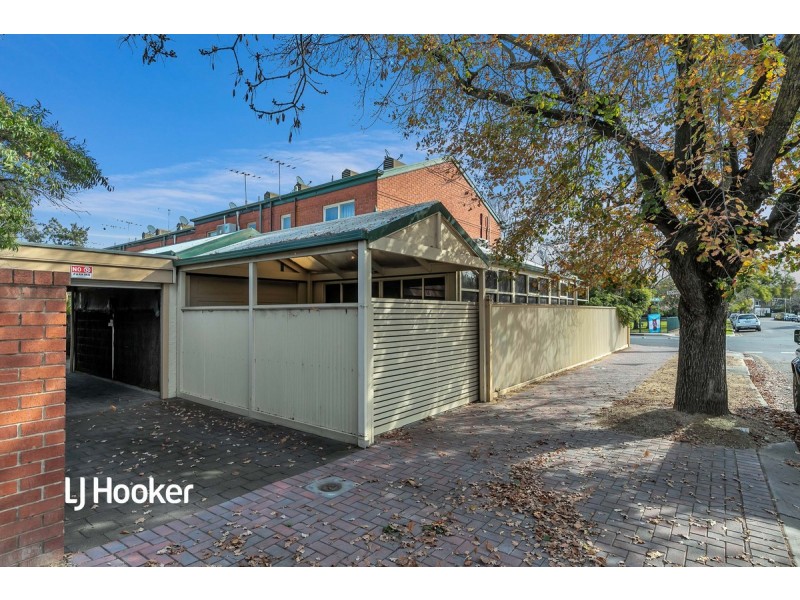 6/57a Richmond Street, College Park SA 5069