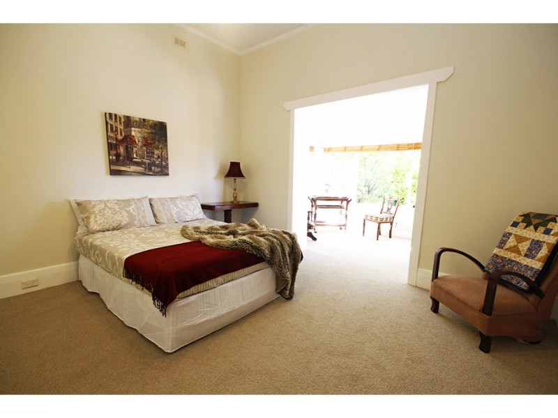 4 Taylor Terrace, Rosslyn Park SA 5072